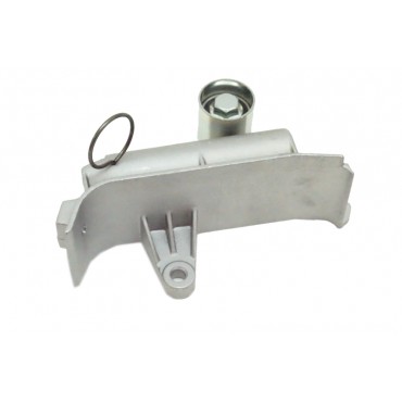Tendeur Courroie de Distribution Pour Audi A3 A4 A6 Tt Seat Toledo II 06B109479