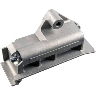 Tendeur Courroie de Distribution Pour Audi A2 A3 A4 A6 Seat Toledo II 045109479B