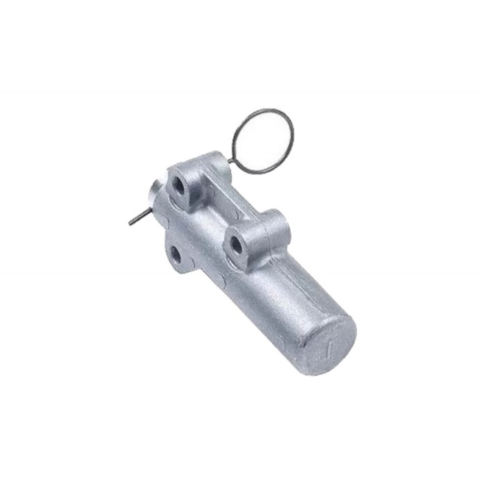 Tendeur Courroie de Distribution Pour Audi A4 A6 Skoda Superb I 059109479B