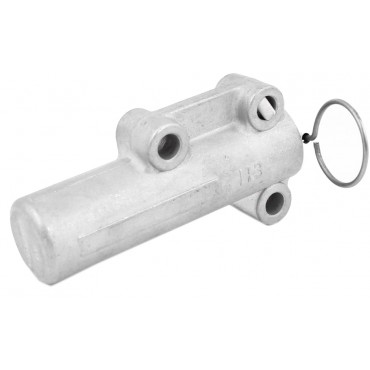 Tendeur Courroie de Distribution Pour Audi A4 A6 Skoda Superb I 078109479E