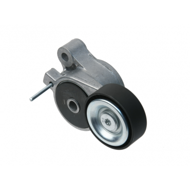 Tendeur Courroie d'Accessoire Pour Audi A1 Seat Ibiza IV Vw Touran 03C145299M