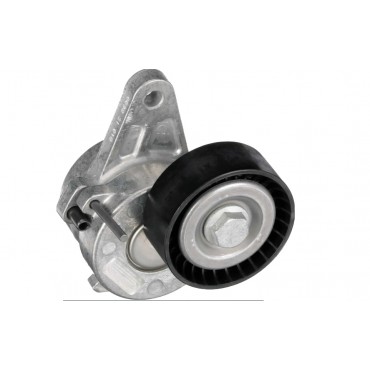 Tendeur Courroie d'Accessoire Pour Audi A1 A3 A4 A5 A6 Q2 Q3 Q5 Tt 04L903315G