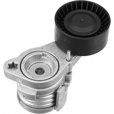 Tendeur Courroie d'Accessoire Pour Bmw Série 5 F10 F11 7 F01 X3 F25 11288620022