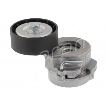 Tendeur Courroie d'Accessoire Pour Alfa Romeo Mito Chevrolet Aveo 51821653