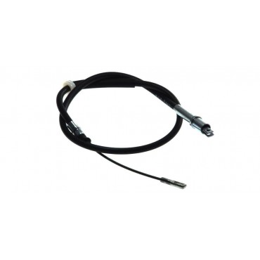 Câble de frein à main...