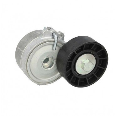 Galet Tendeur de courroie...