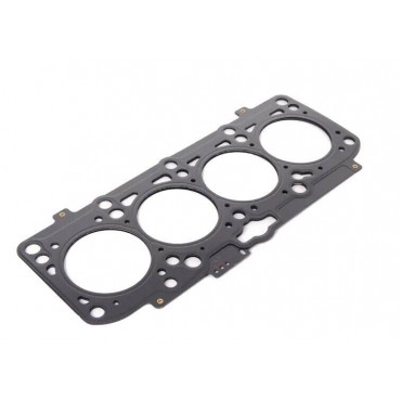 Joint de culasse A3 Ibiza...