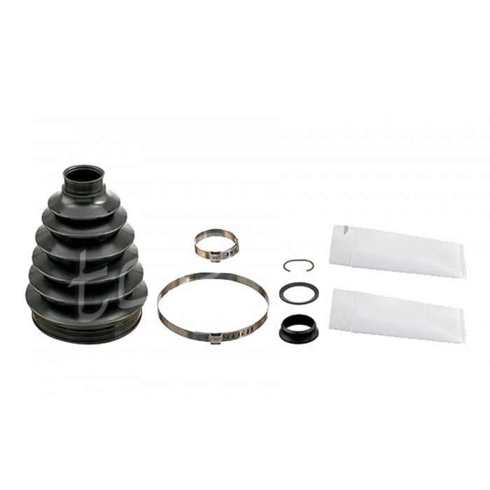 Soufflet de Cardan Côté Roue Pour Opel Movano A Renault Master Laguna I 4403476