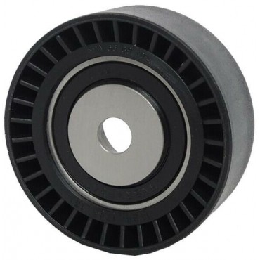 Galet Tendeur de courroie...