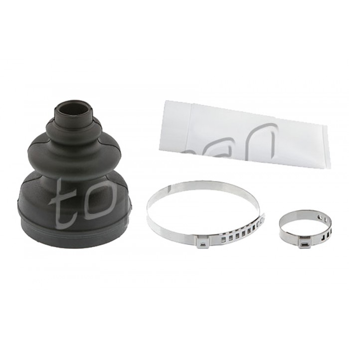 Soufflet de Cardan Côté Boite Pour Citroën C8 Xantia Xm Zx Peugeot Expert 328779