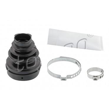 Soufflet de Cardan Côté Boite Pour Citroën Berlingo C2 C3 C4 C5 Xsara 3287A9