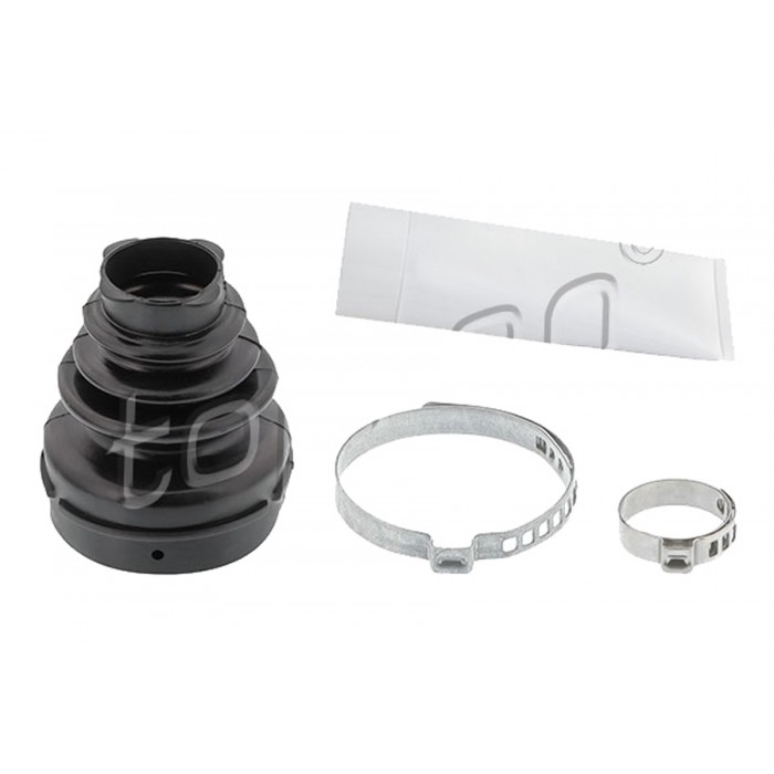 Soufflet de Cardan Côté Boite Pour Citroën Berlingo C2 C3 C4 C5 Xsara 3287A9