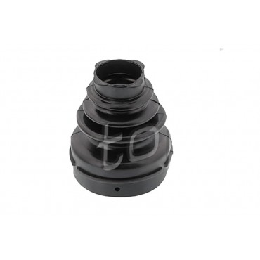 Soufflet de Cardan Côté Boite Pour Citroën Berlingo C2 C3 C4 C5 Xsara 3287A9