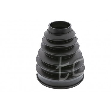 Soufflet de Cardan Pour Citroën C4 C5 Xantia Xm Peugeot 607 605 407 406 329302S