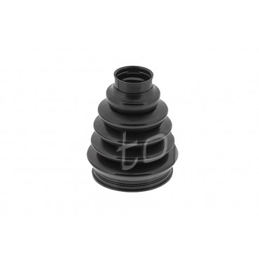 Soufflet de Cardan Pour Citroën Berlingo C3 C4 Xsara Peugeot Partner 329320