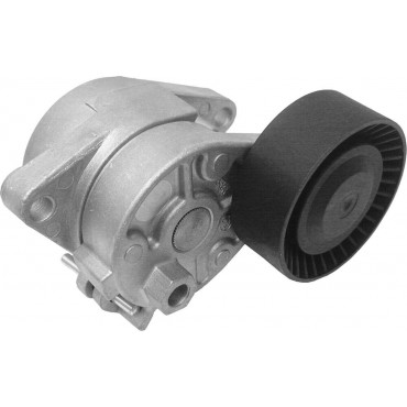 Galet Tendeur de courroie...