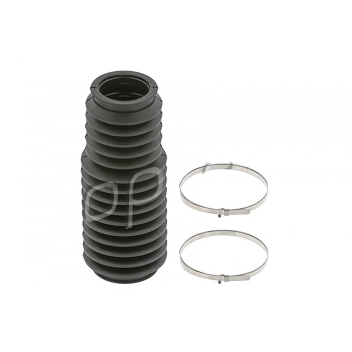 Soufflet de Direction Pour Bmw Série 3 E30 32111127104