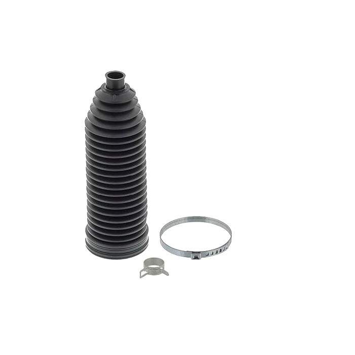 Soufflet de Direction Pour Bmw Série 5 F10 F07 F11 6791561 32106791561