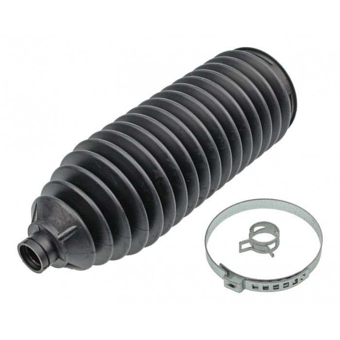 Soufflet de Direction Pour Bmw Série 1 F40 2 F44 F45 X1 F48 X2 F39 6893700