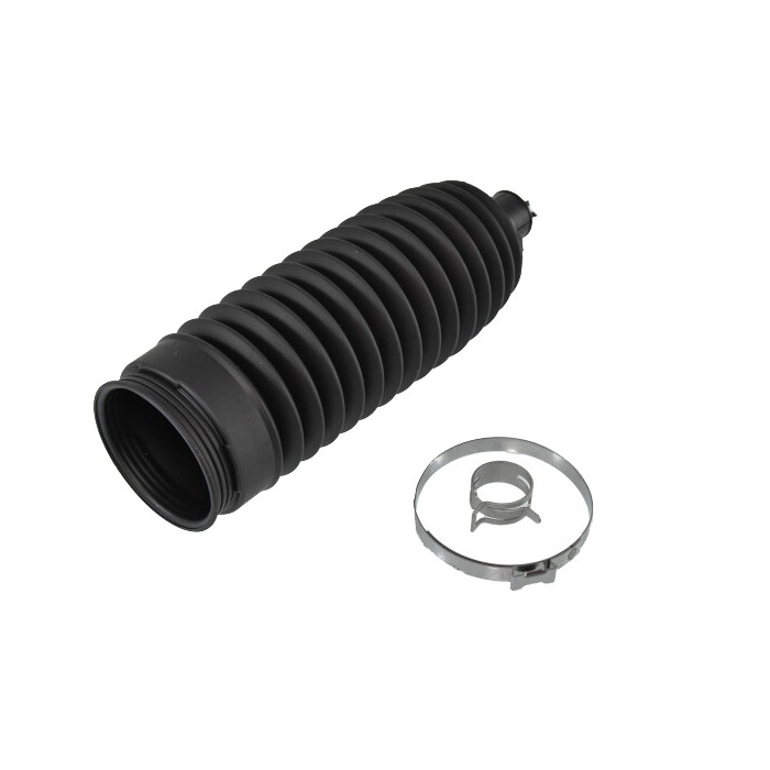 Soufflet de Direction Pour Mazda Cx-5 2011-2021 KD313212X