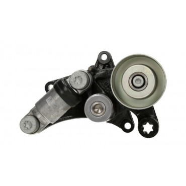 Galet Tendeur de courroie...