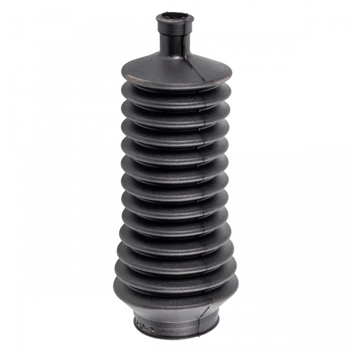 Soufflet de Direction Pour Renault Clio II Kangoo Megane I Scénic I 7701469496