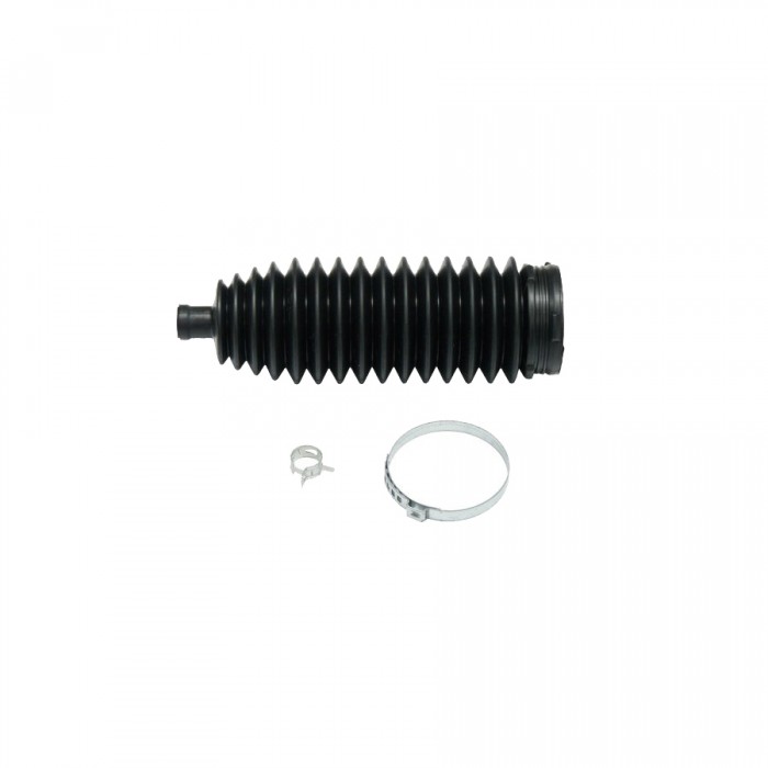 Soufflet de Direction Pour Renault Laguna II 2001-2007 7701472765