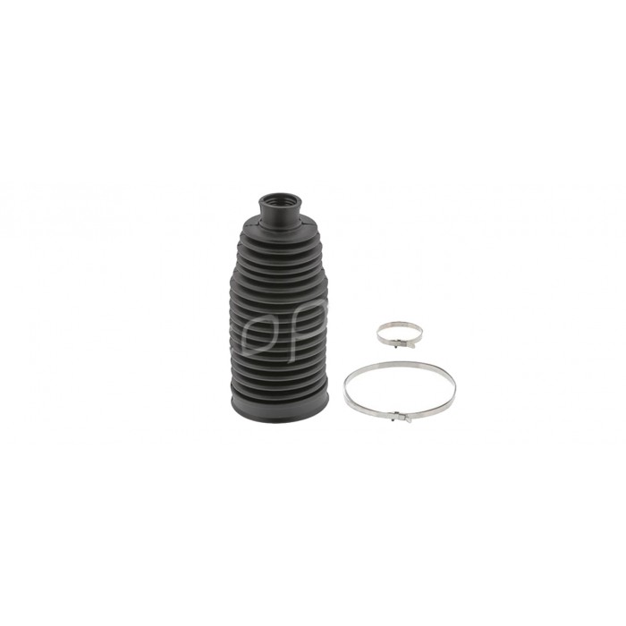 Soufflet de Direction Pour Peugeot 406 1995-2004 406675S 406675 406660 406655