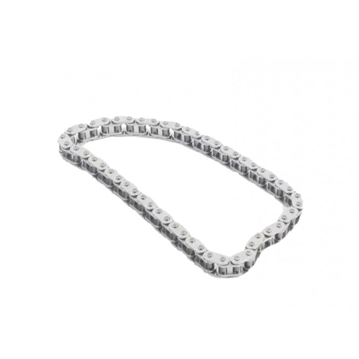 Chaine de Pompe à Huile Pour Bmw Série 1 E81 E82 X1 E84 X3 E83 Z4 E85 7500502