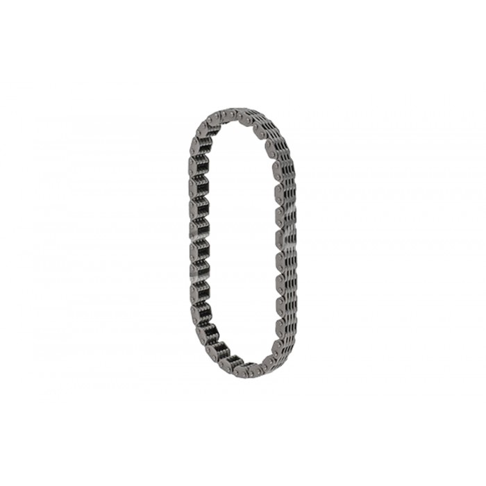 Chaine de Pompe à Huile Pour Audi Q5 Vw Tiguan Passat Jetta IV Golf 6H115225N