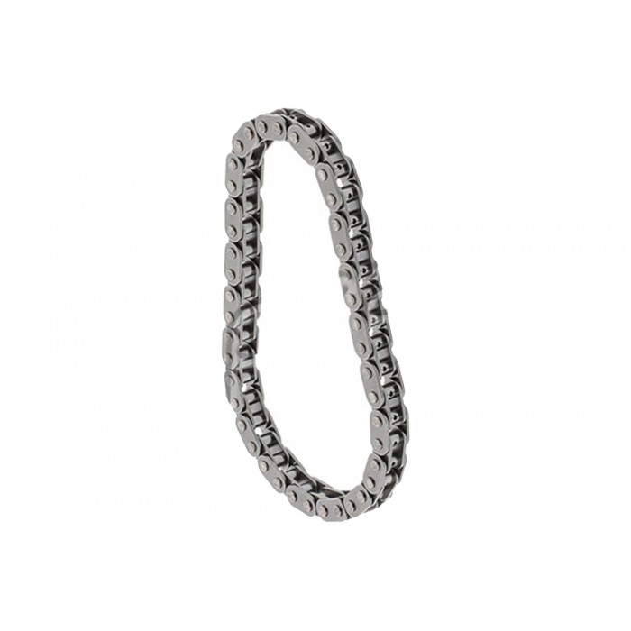 Chaine de Pompe à Huile Pour Bmw Série 3 E46 6 E63 E64 7 E38 X3 E83 11412249745