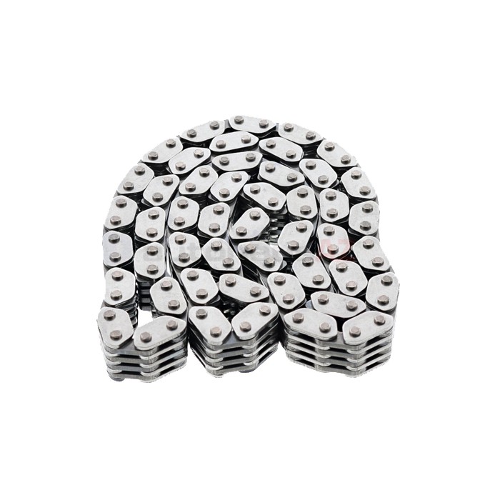 chaine de Distribution Pour Audi A1 A3 A4 A5 A6 A7 A8 Q2 Q3 Q5 Q7 06K109158BSS4