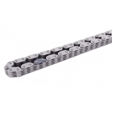 chaine de Distribution Pour Audi A1 A3 A4 A5 A6 A7 A8 Q2 Q3 Q5 Q7 06K109158BSS4