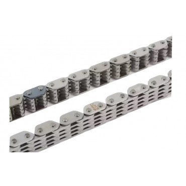 chaine de Distribution Pour Audi A3 A4 A5 Tt Seat Toledo III Leon 06H109467N