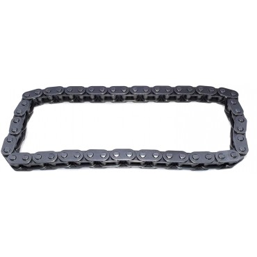 chaine de Distribution Pour Audi A3 A4 A6 A8 Tt Seat Toledo II Leon 058109229B