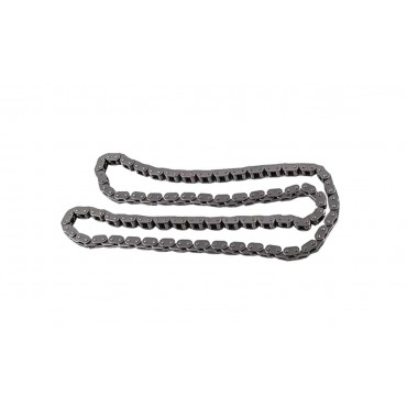 chaine de Distribution Pour Seat Alhambra Skoda Yeti Superb II 1.4 TSI 3C109158H