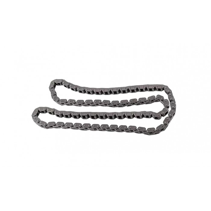 chaine de Distribution Pour Seat Alhambra Skoda Yeti Superb II 1.4 TSI 3C109158H