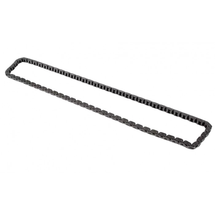 chaine de Distribution Pour Ford C-Max Focus II Galaxy Mondeo S-Max GB5E6K254AA