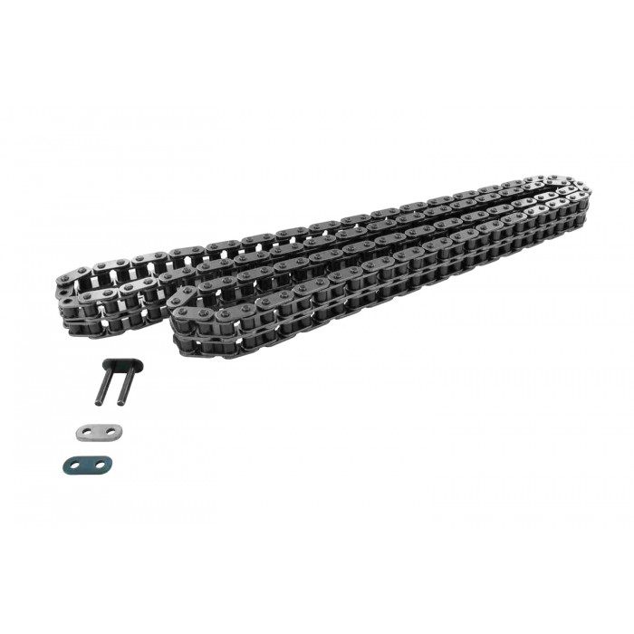 chaine de Distribution Pour Mercedes Classe C E S V Clk Sl Slk 11311403081