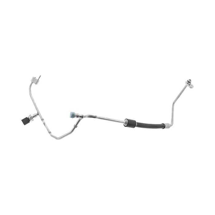 Tuyau de Climatisation Pour Audi A3 Q2 Seat Leon Ateca Skoda Superb 3Q0820741H