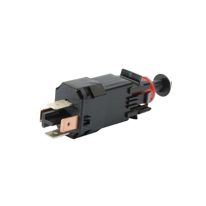 Contacteur de Feu Stop Pour Opel Combo Corsa C Meriva A Tigra Twintop 13173407