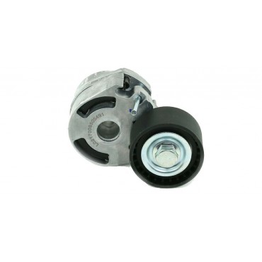 Galet Tendeur de courroie...