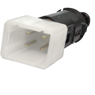 Contacteur de Feu Stop Pour Nissan Interstar Kubistar Opel Vivaro A 93852863