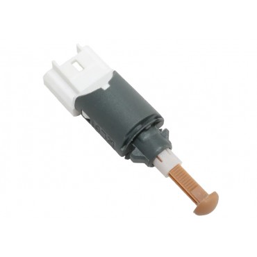 Contacteur de Feu Stop Pour Mercedes Citan Nissan Nv400 Nv250 A4155450009