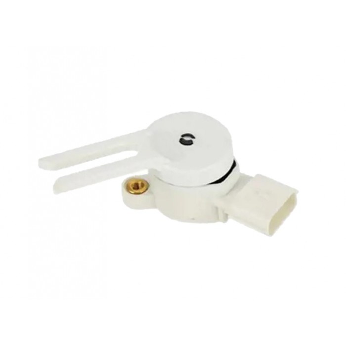 Contacteur de Feu Stop Pour Opel Astra J Corsa E Mokka X Zafira Tourer C 1247564