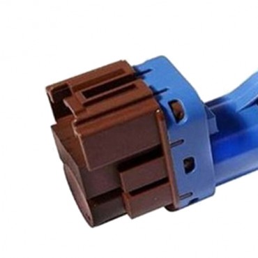 Contacteur de Feu Stop Pour Alfa Romeo 159 Giulietta Mito Spider 50512681