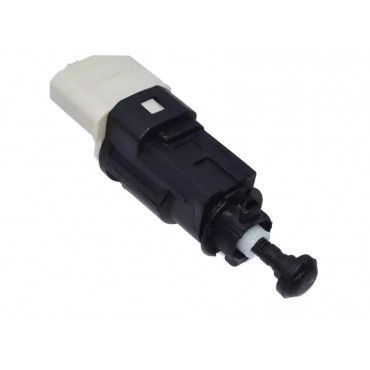 Contacteur de Feu Stop Pour Dacia Duster Renault Duster 253206170R