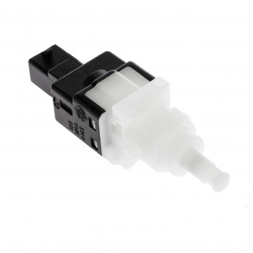 Contacteur de Feu Stop Pour Alfa Romeo 147 156 159 166 Brera Gt Gtv 60669020