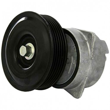 Galet Tendeur de courroie...