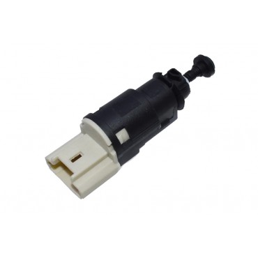 Contacteur de Feu Stop Pour Dacia Duster Logan Renault Twingo II 8200276361